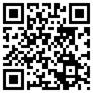 奥图核心手游安卓版下载-奥图核心2025官网新版本下载