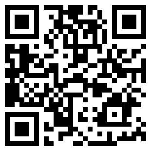 奥图核心手游安卓版下载-奥图核心2025官网新版本下载