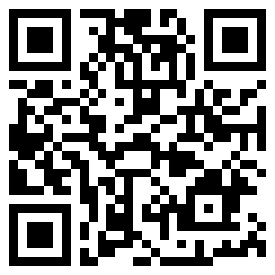奥特曼之格斗超人手游安卓版下载-奥特曼之格斗超人2025官网新版本下载