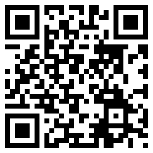 奥特曼王者传奇手游安卓版下载-奥特曼王者传奇2025官网新版本下载