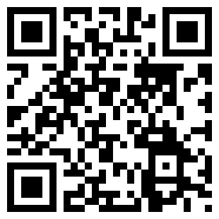 奥特曼宇宙英雄手游安卓版下载-奥特曼宇宙英雄2025官网新版本下载