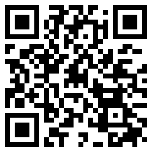 奥丁之锤手游安卓版下载-奥丁之锤2025官网新版本下载