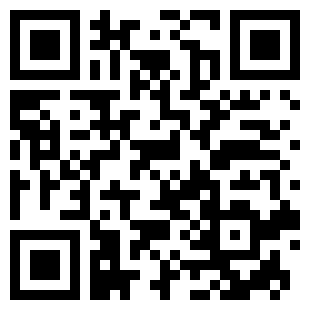 奥丁之锤手游安卓版下载-奥丁之锤2025官网新版本下载