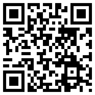 暗黑黎明手游安卓版下载-暗黑黎明2025官网新版本下载