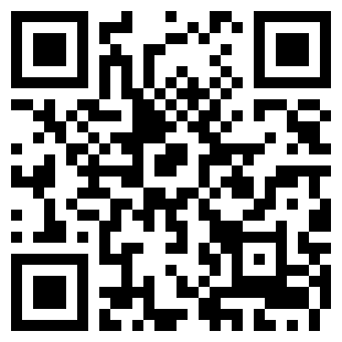 艾尔指挥官手游安卓版下载-艾尔指挥官2025官网新版本下载