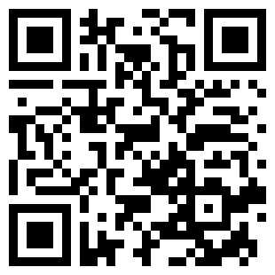 艾尔多战记手游安卓版下载-艾尔多战记2025官网新版本下载