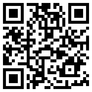 300大作战手游安卓版下载-300大作战2025官网新版本下载