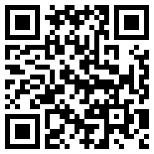 王朝起源2025手游下载|王朝起源安卓版最新2025下载v11.1