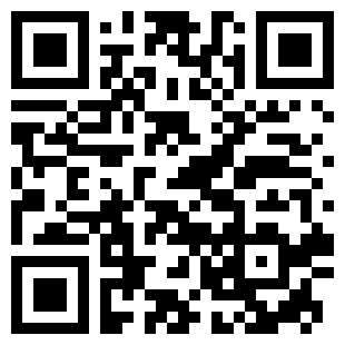 土狗三职业2025手游下载|土狗三职业传奇手游官网最新版v1.5.8