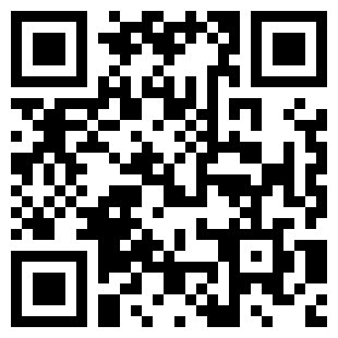 醉江山3D手游安卓版下载-醉江山3D2025官网新版本下载