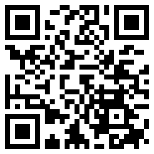 醉江山3D手游安卓版下载-醉江山3D2025官网新版本下载