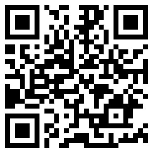 自由之刃OL手游安卓版下载-自由之刃OL2025官网新版本下载