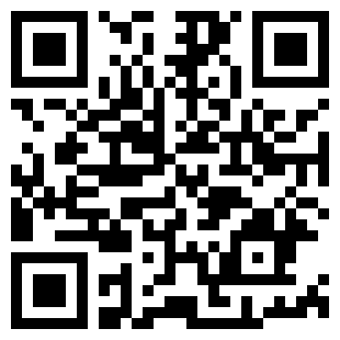 卓越传说手游安卓版下载-卓越传说2025官网新版本下载