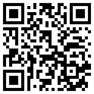 主宰无双手游安卓版下载-主宰无双2025官网新版本下载