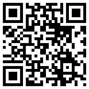 主宰无双手游安卓版下载-主宰无双2025官网新版本下载