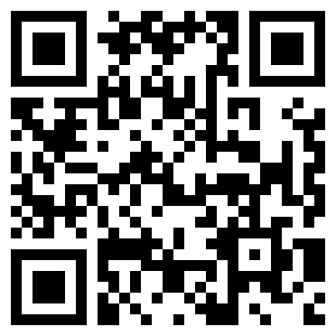 主宰无双手游安卓版下载-主宰无双2025官网新版本下载