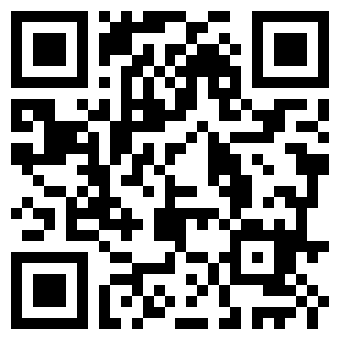 主宰无双手游安卓版下载-主宰无双2025官网新版本下载