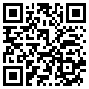 真红之刃手游安卓版下载-真红之刃2025官网新版本下载