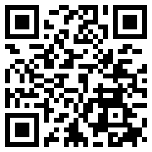 战神霸业手游安卓版下载-战神霸业2025官网新版本下载