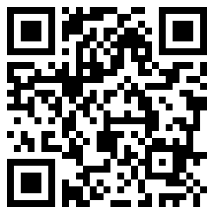 战神霸业手游安卓版下载-战神霸业2025官网新版本下载