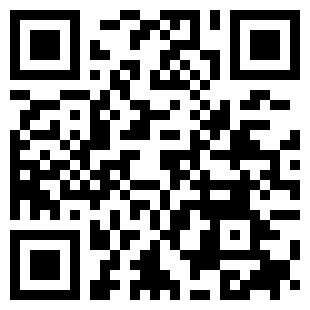 原始传奇手游安卓版下载-原始传奇2025官网新版本下载