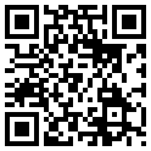 幽蓝边境手游安卓版下载-幽蓝边境2025官网新版本下载