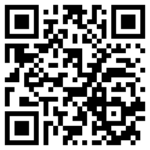 幽蓝边境手游安卓版下载-幽蓝边境2025官网新版本下载