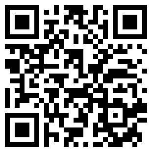 一刀传世手游安卓版下载-一刀传世2025官网新版本下载