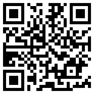 血饮天下手游安卓版下载-血饮天下2025官网新版本下载