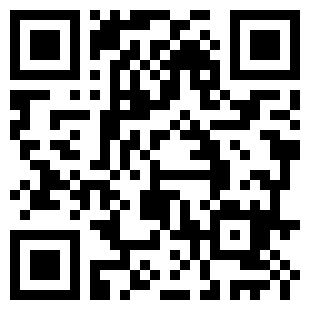 血饮天下手游安卓版下载-血饮天下2025官网新版本下载