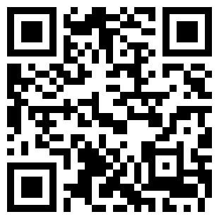 血饮天下手游安卓版下载-血饮天下2025官网新版本下载