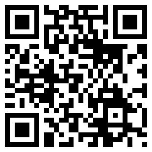 血饮天下手游安卓版下载-血饮天下2025官网新版本下载