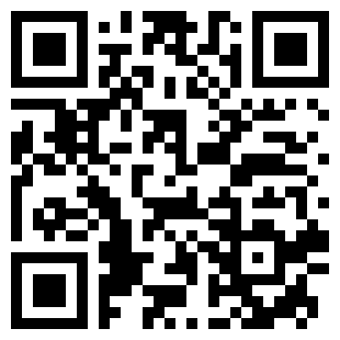 血饮天下手游安卓版下载-血饮天下2025官网新版本下载