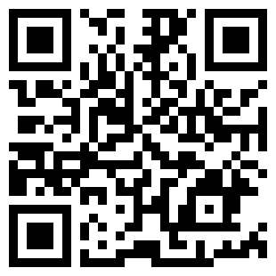 血饮天下手游安卓版下载-血饮天下2025官网新版本下载