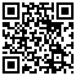 星战帝国手游安卓版下载-星战帝国2025官网新版本下载