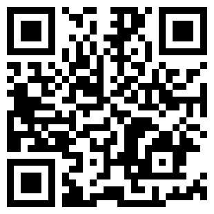 星战帝国手游安卓版下载-星战帝国2025官网新版本下载