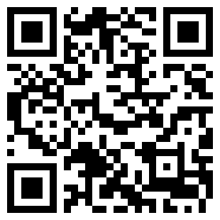 星空传奇(荣耀传奇)手游安卓版下载-星空传奇(荣耀传奇)2025官网新版本下载