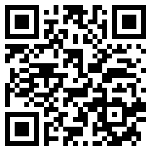 新火龙传奇手游安卓版下载-新火龙传奇2025官网新版本下载