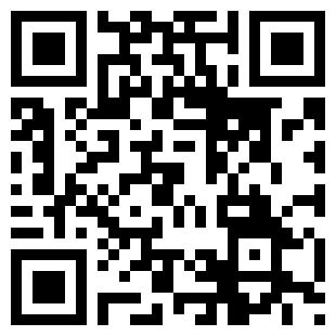 仙旅奇缘手游安卓版下载-仙旅奇缘2025官网新版本下载