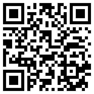 仙旅奇缘手游安卓版下载-仙旅奇缘2025官网新版本下载