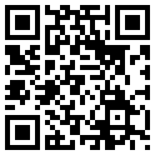 武器之王手游安卓版下载-武器之王2025官网新版本下载