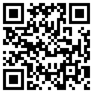 武器之王手游安卓版下载-武器之王2025官网新版本下载