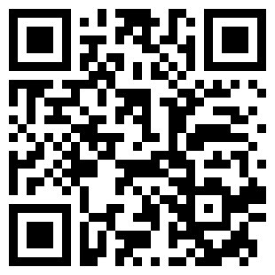 武器之王手游安卓版下载-武器之王2025官网新版本下载