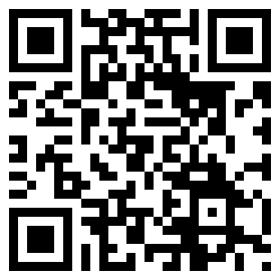 无双之刃手游安卓版下载-无双之刃2025官网新版本下载