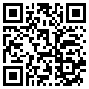 无双之刃手游安卓版下载-无双之刃2025官网新版本下载