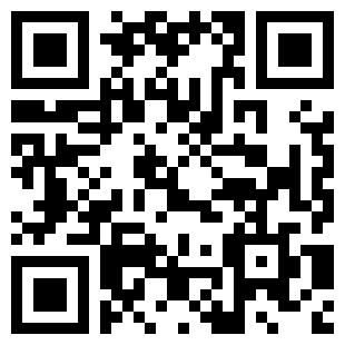 无双之刃手游安卓版下载-无双之刃2025官网新版本下载