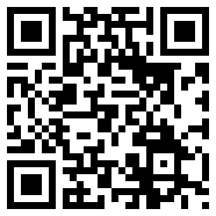 无双之刃手游安卓版下载-无双之刃2025官网新版本下载