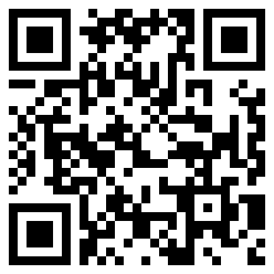 无双之刃手游安卓版下载-无双之刃2025官网新版本下载