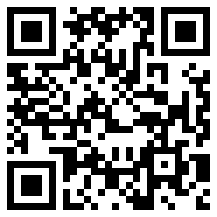 无双战意手游安卓版下载-无双战意2025官网新版本下载