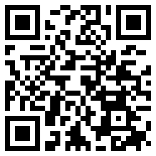 无尽寒冬手游安卓版下载-无尽寒冬2025官网新版本下载